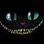 ElloDarkness
