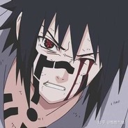 柠老板不会打游戏