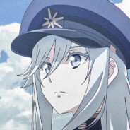 I'm noob carry me pls