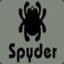 SpYDeR