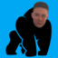 Gorilla Gary