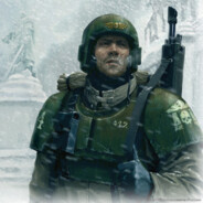 Guardsman Shiru