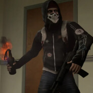 AM SORİ HE Steam avatar