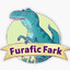 Furafic Fark