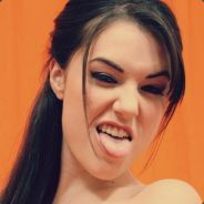 пудель штрудель