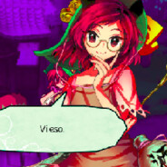 junejuneste avatar