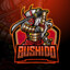 ♛ Bushido ♛