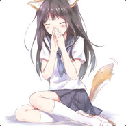 盈白眼眸麻木姿态