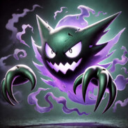 HaunteR