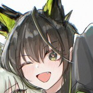 hebi