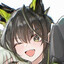 hebi