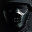 Faceless_Ghost