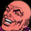 Lex Luthor