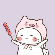 幼儿园抢饭第一