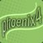 Phoenix4