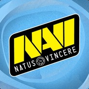 s1mple