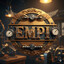 empi