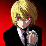 青春马枪少年不会梦到双锤骷髅海学姐