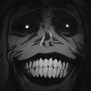 .trxsh.'s Avatar