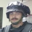 officer stretchnuts