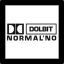 [DOLBIT]-NORMAL&#039;NO