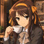 Avatar of SuziesKnickers99