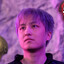 Профиль игрока 水果不要呼吸姜根站在 - поиск тиммейта для игр