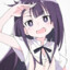 余安Yu_4n