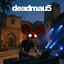 Dedmau5