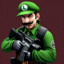 .:Luigi:.