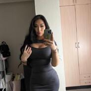 Ампылдатор