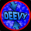 Deevy