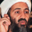 Osama Bin Laden