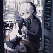 马枪了你骂枪啊别骂我