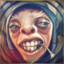 hey meepo