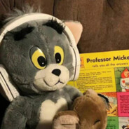 扁桃体不用发言