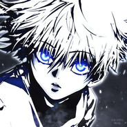 vortex | 이름 / 성명