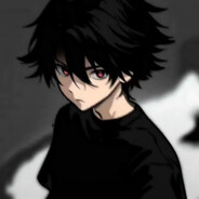 寂寞𝓹𝓸𝓶𝓹𝓸𝓾