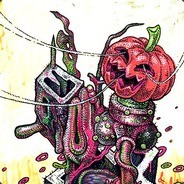 Lichling