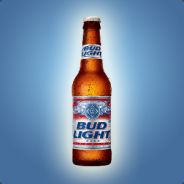 BuD LighT avatar