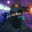 Steam avatar of Been nice °­¬°