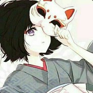 打完这把就学习