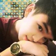 我的任务是星辰大海