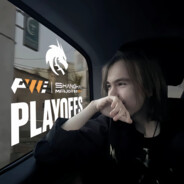 假如能当三天老蒯