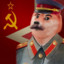 THT_2005