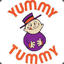 Tummy Yummy