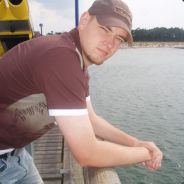 penny - steam id 76561197961198948