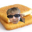 DJ.Smáža