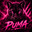Pumαツ