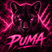 Pumαツ